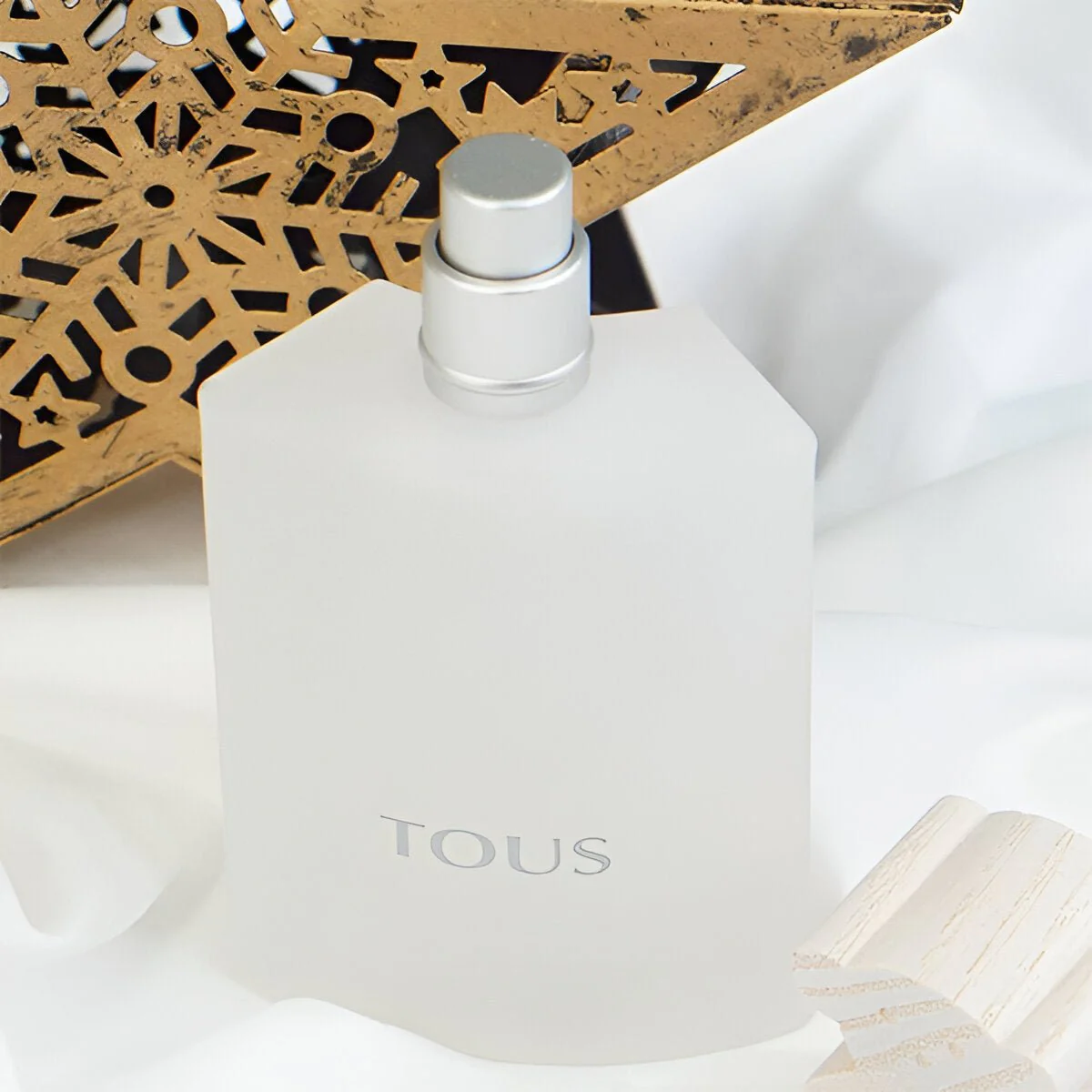 Tous Man Les Colognes Concentrees EDT - Image 3