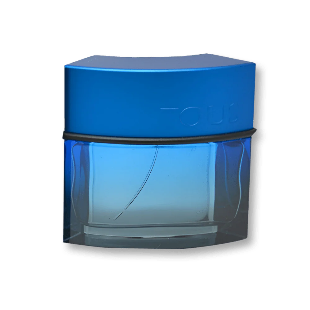 Tous Man Sport EDT