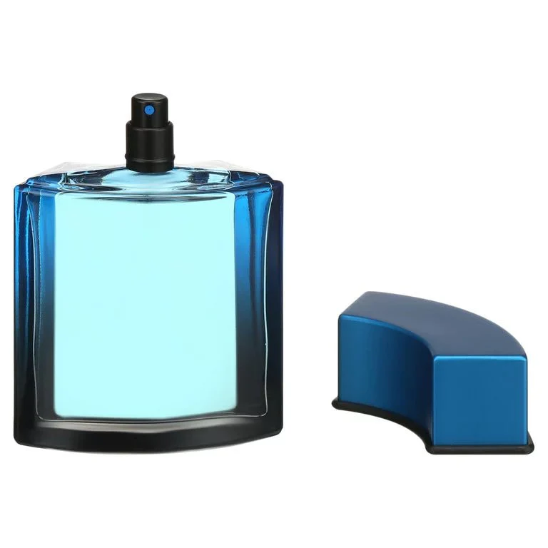 Tous Man Sport EDT - Image 3