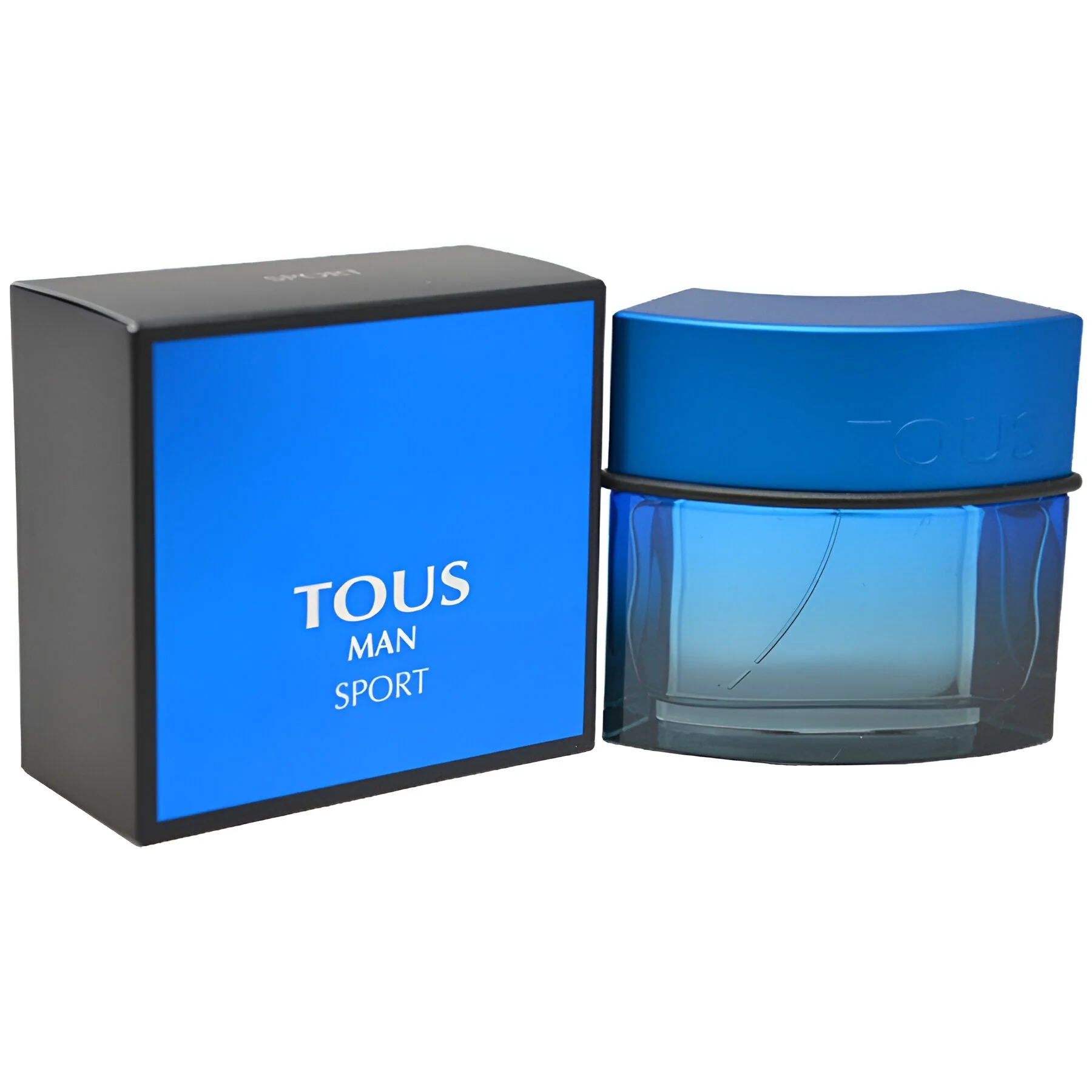 Tous Man Sport EDT - Image 4