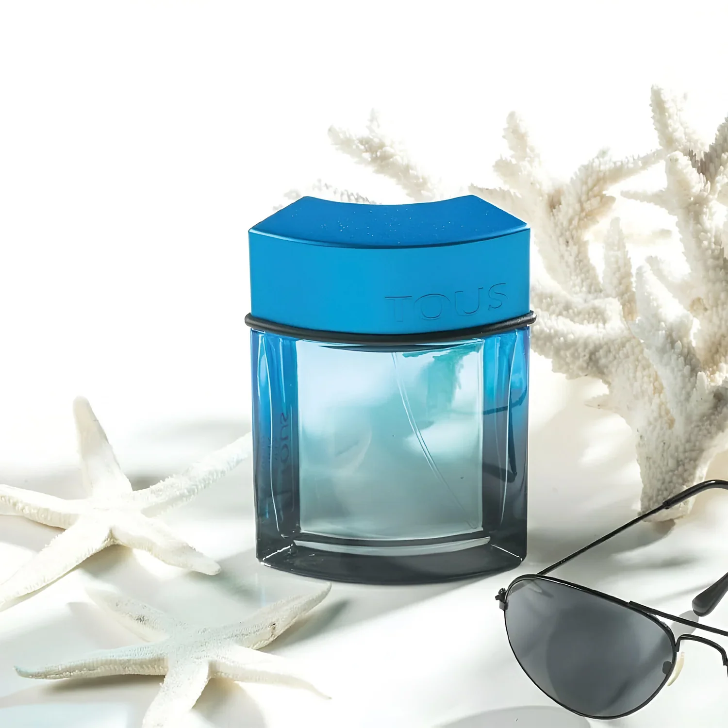 Tous Man Sport Gift Set for Him - Image 3