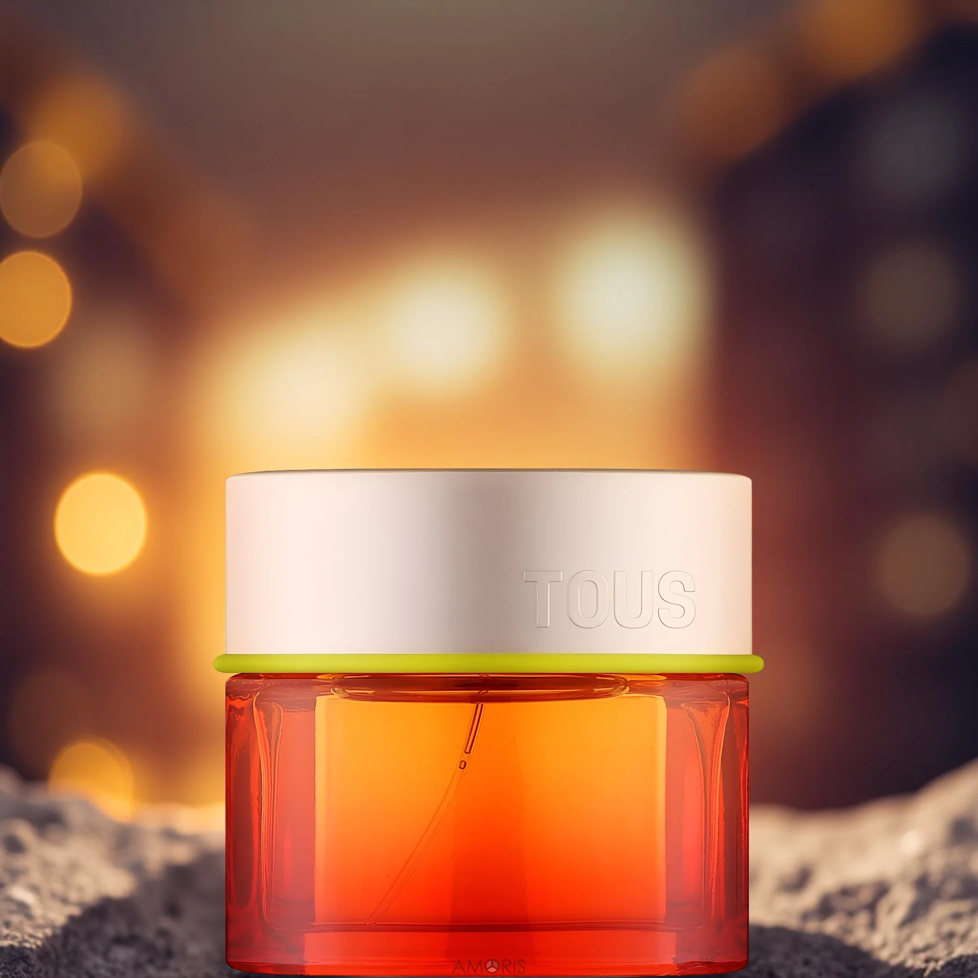 Tous Man Spritz EDT - Image 2