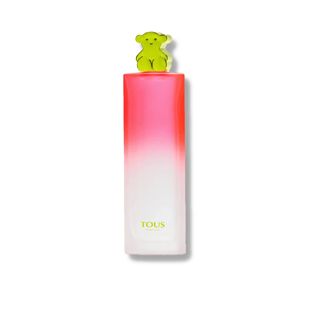 Tous Neoncandy EDT