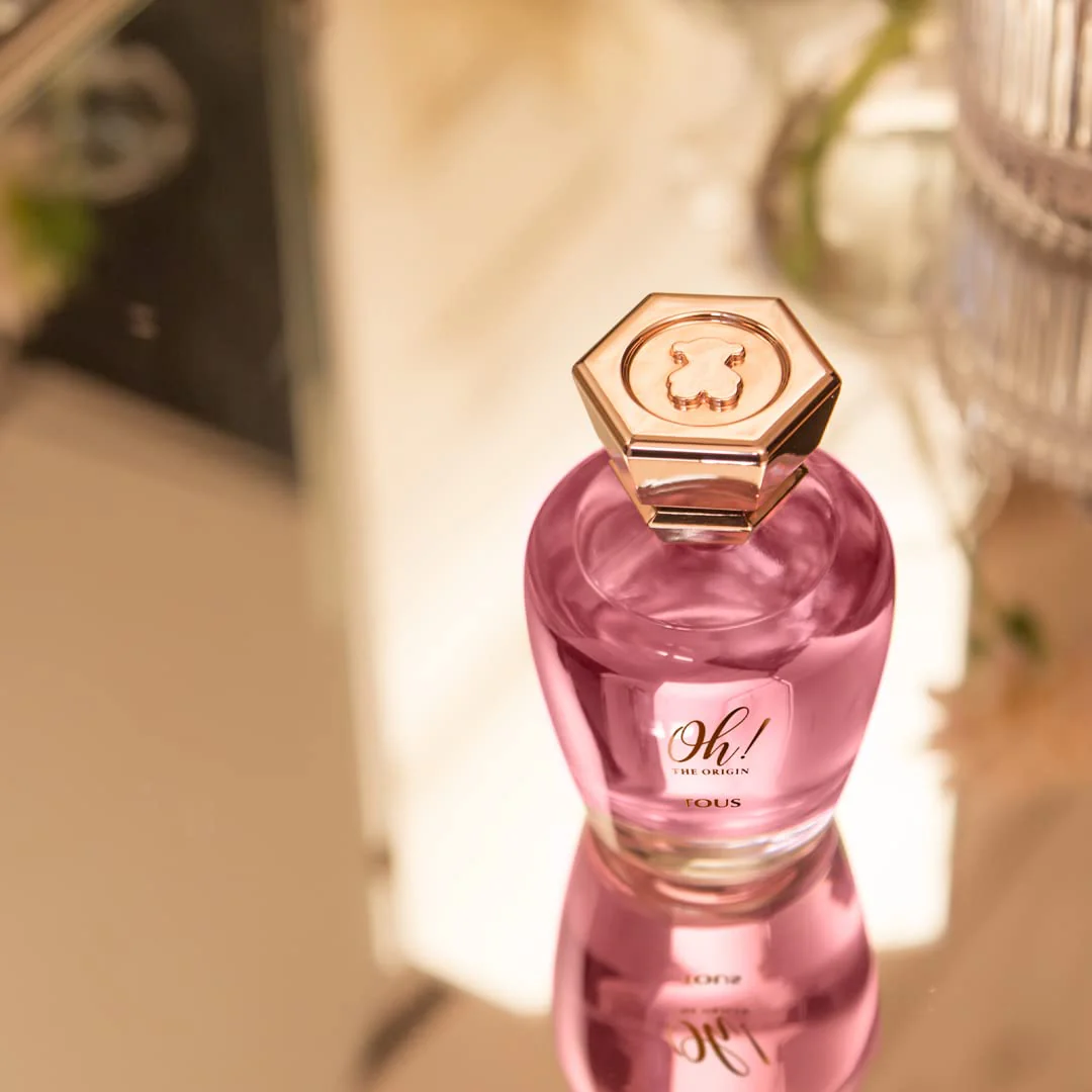 Tous Oh! The Origin EDP - Image 2