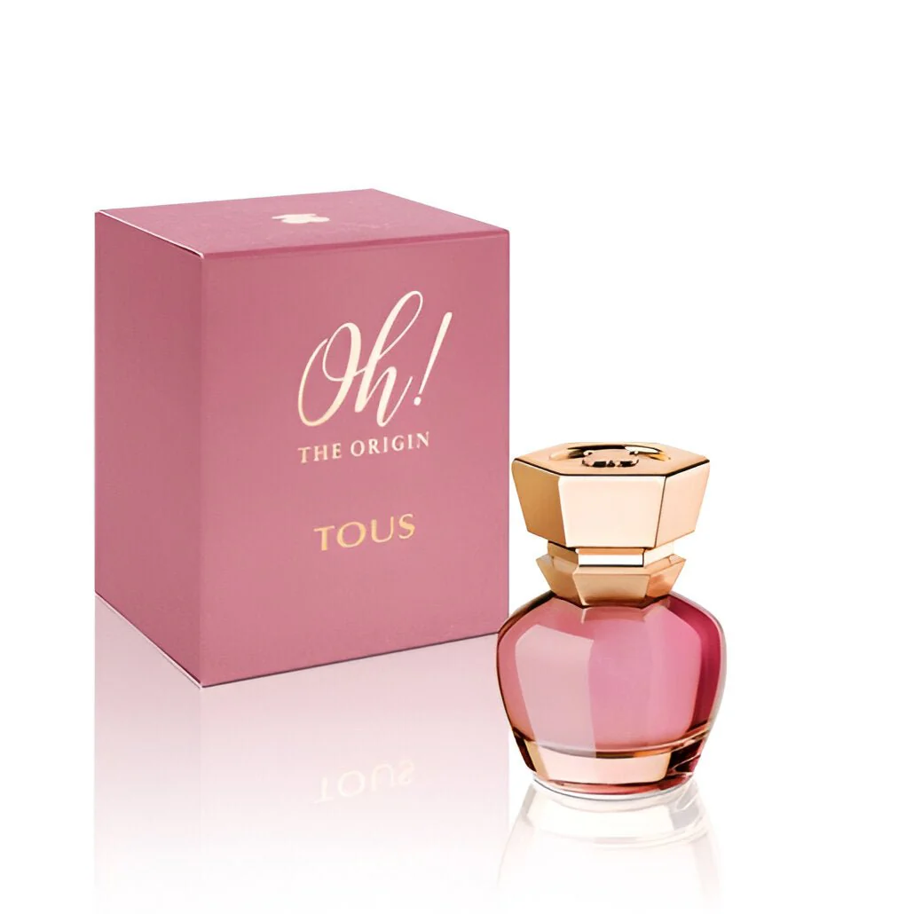 Tous Oh! The Origin EDP - Image 5