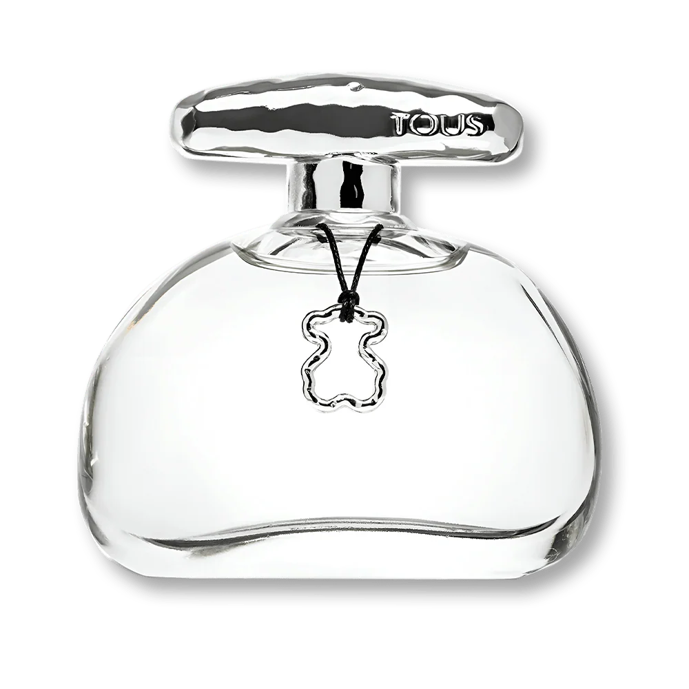 Tous The Luminous Gold EDT