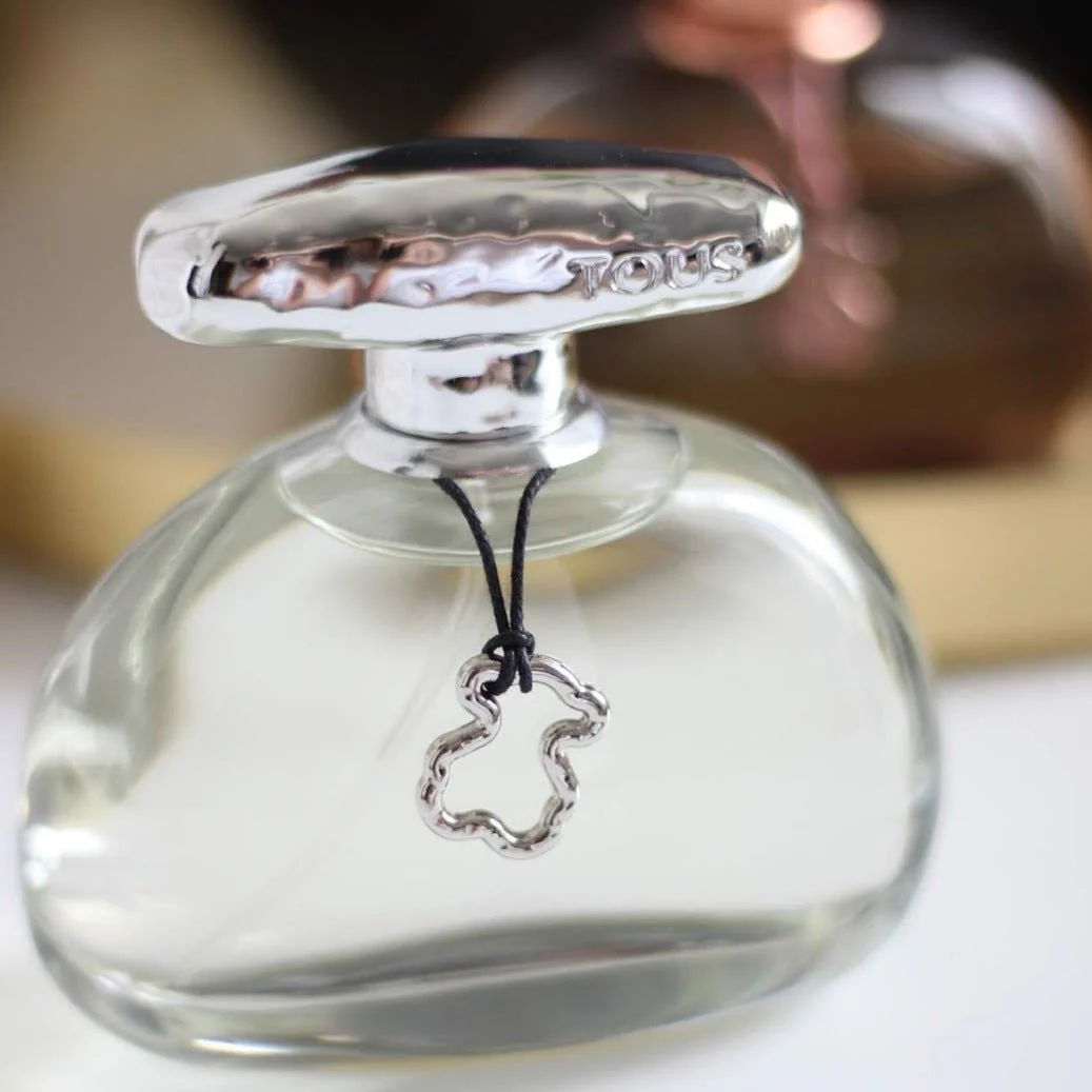Tous The Luminous Gold EDT - Image 2