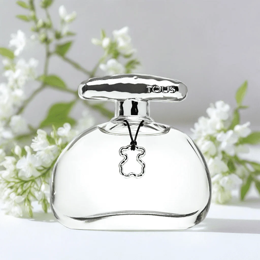 Tous The Luminous Gold EDT - Image 4