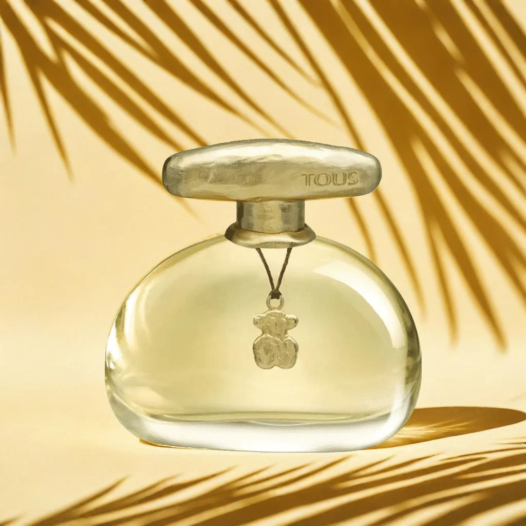 Tous Touch EDT - Image 4