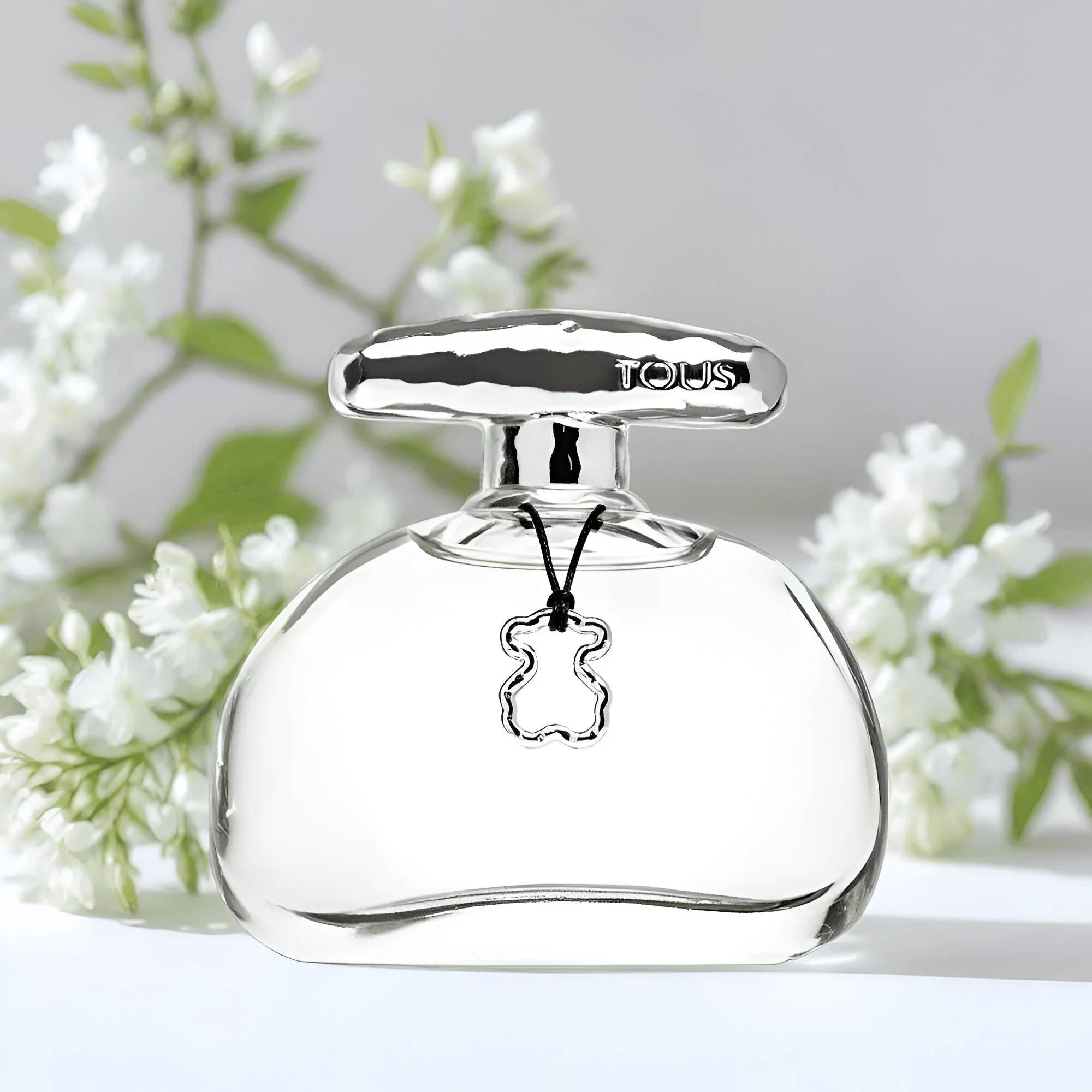 Tous Touch The Luminous Gold EDT - Image 3