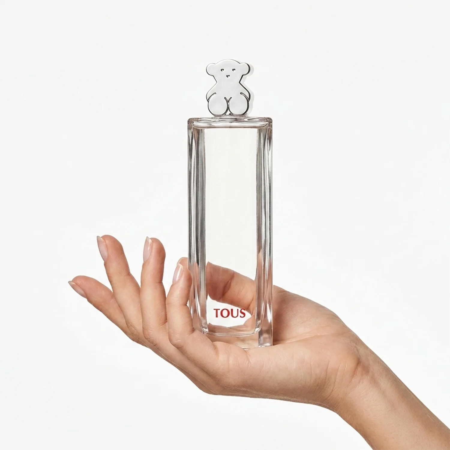 Tous Woman Discovery Set for Her - Image 4