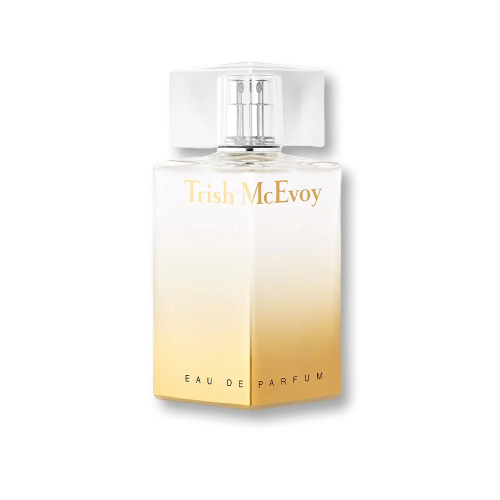 Trish Mcevoy Gold 9 EDP