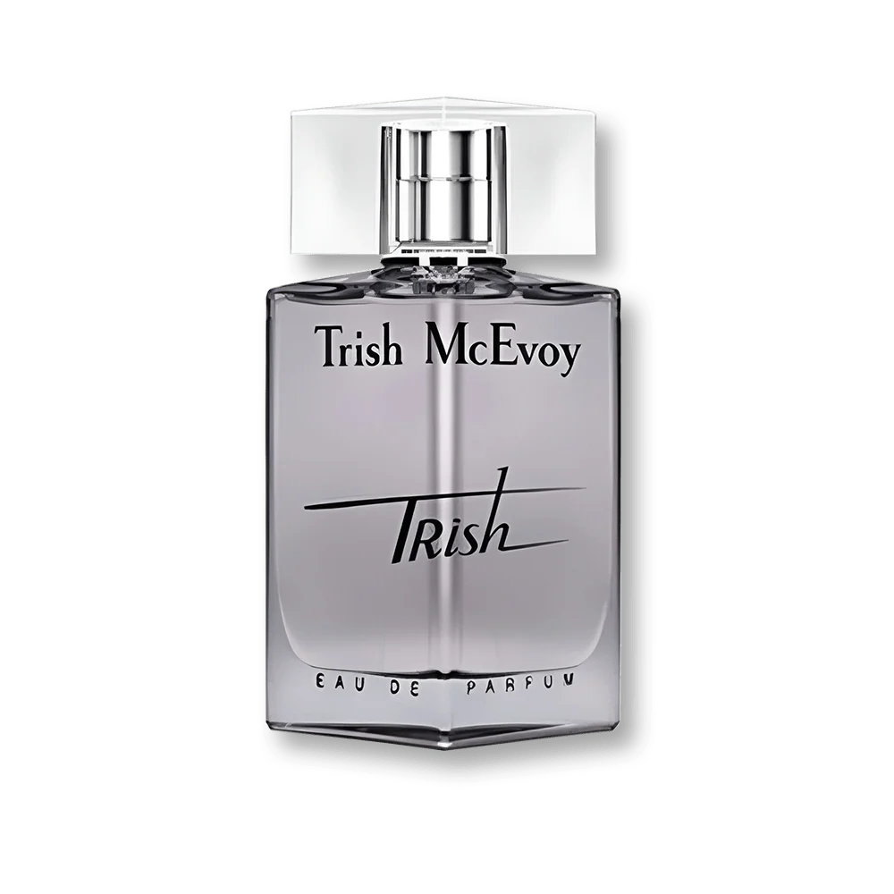Trish Mcevoy Trish EDP