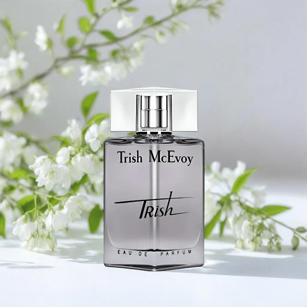 Trish Mcevoy Trish EDP - Image 2