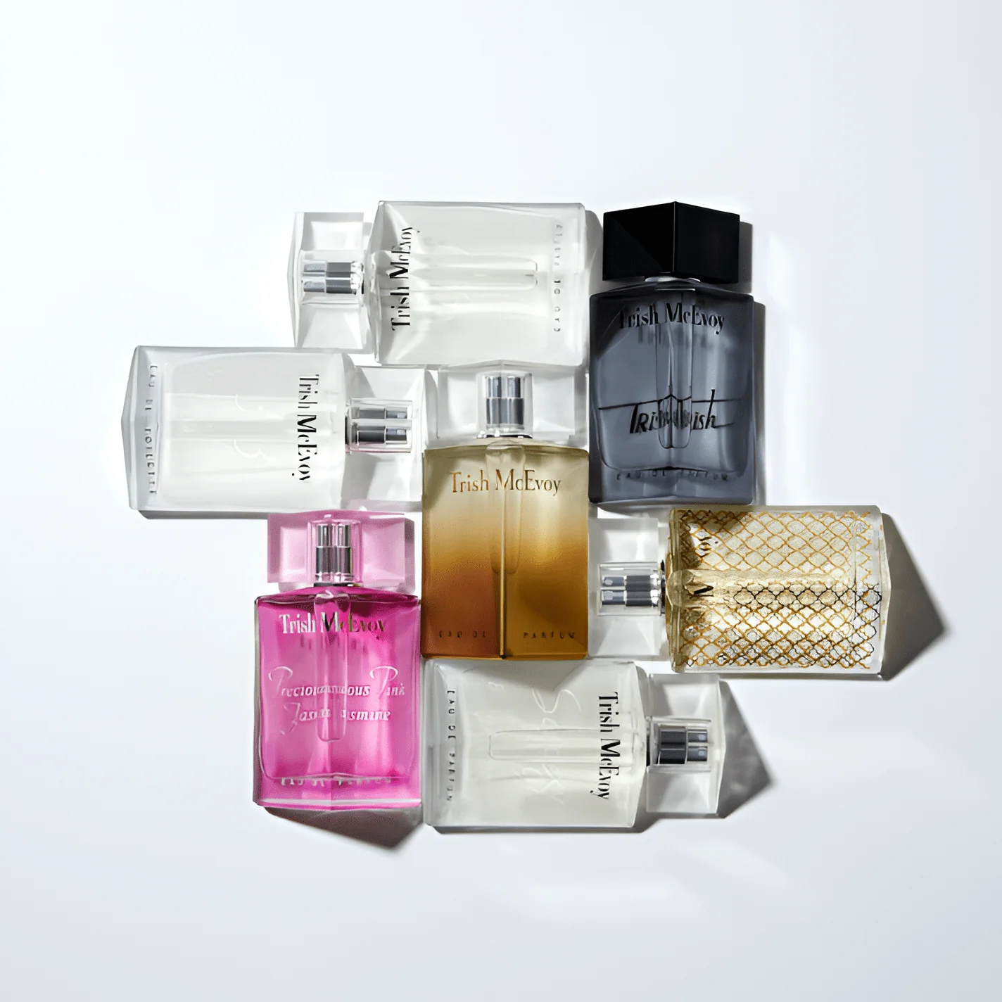 Trish Mcevoy Trish EDP - Image 3