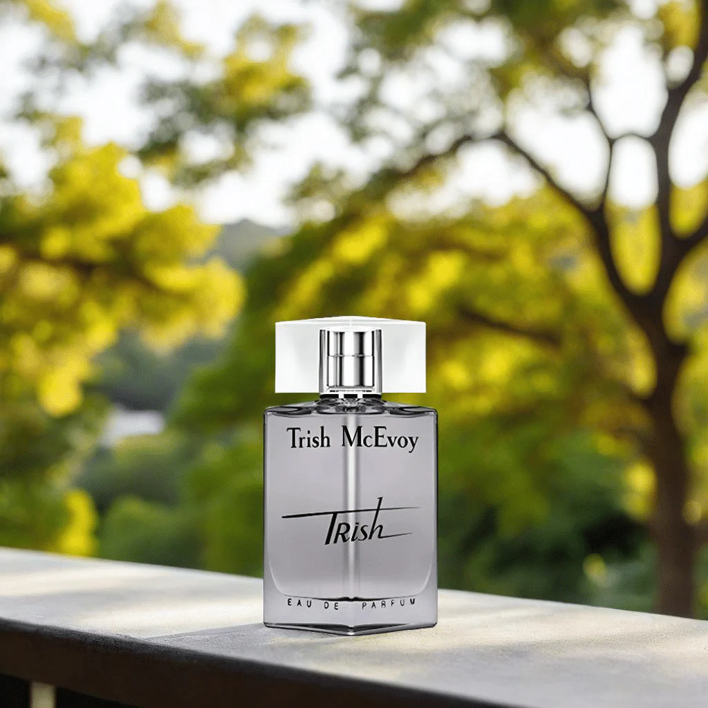 Trish Mcevoy Trish EDP - Image 4