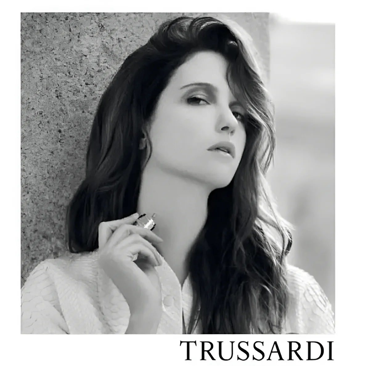 Trussardi Donna Goccia A Goccia EDP - Image 2
