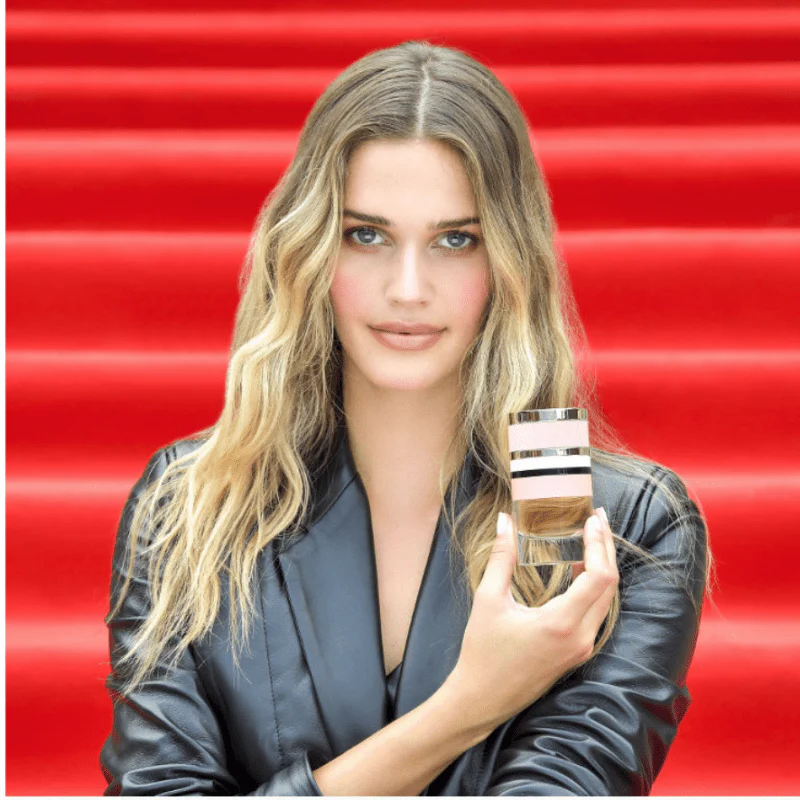 Trussardi EDP by Trussardi - Image 4