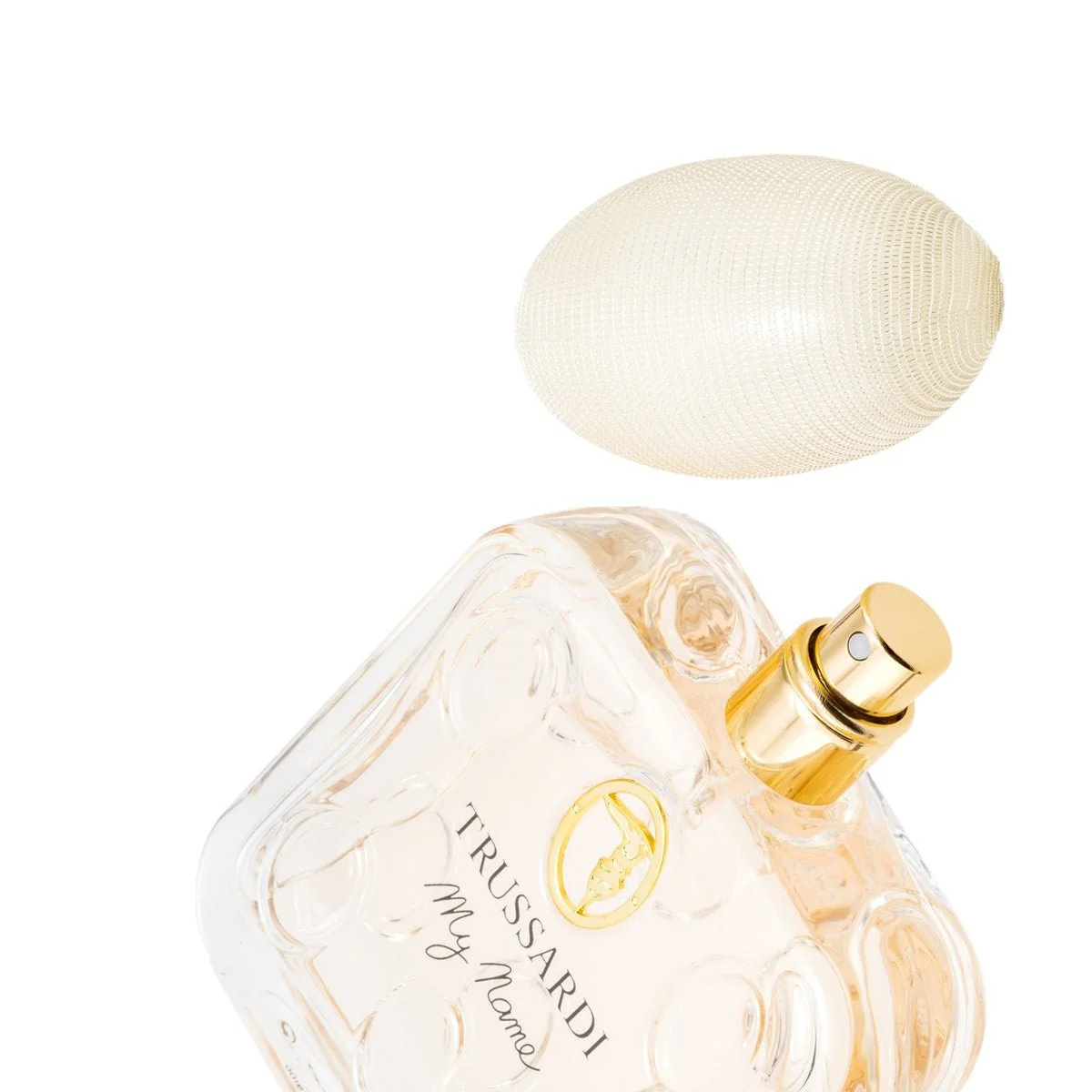 Trussardi My Name EDP - Image 2