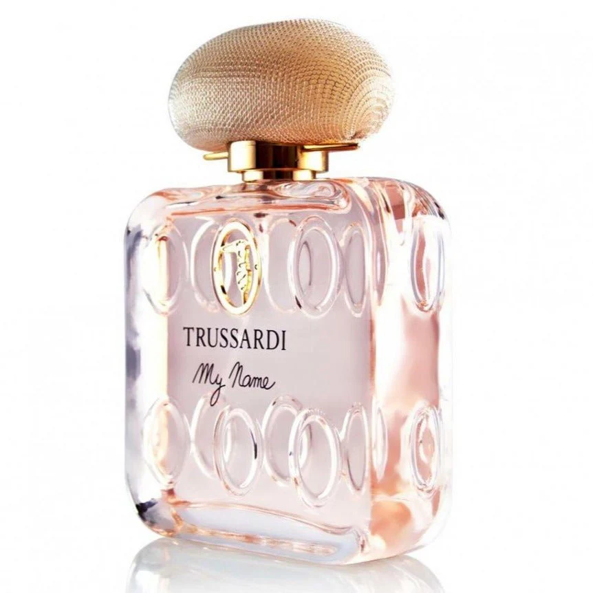Trussardi My Name EDP - Image 3