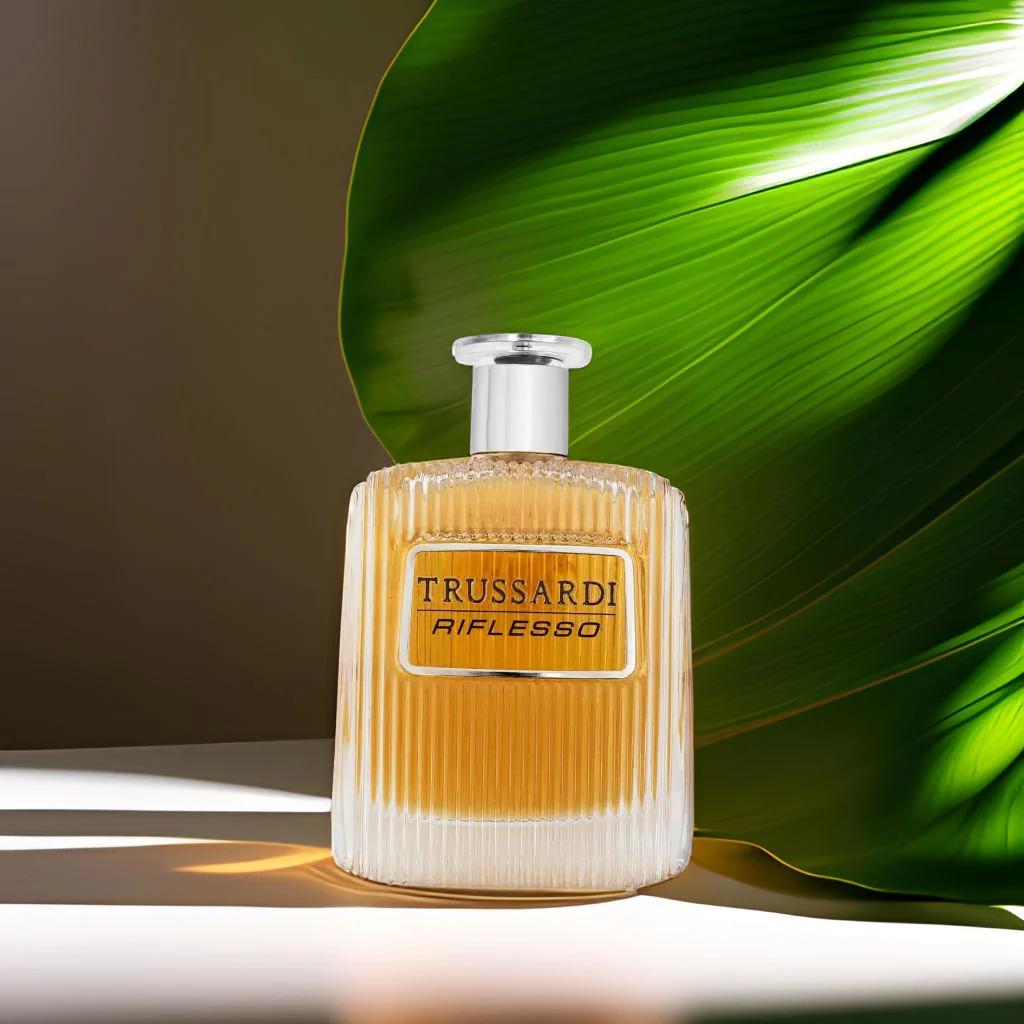 Trussardi Riflesso EDT - Image 2