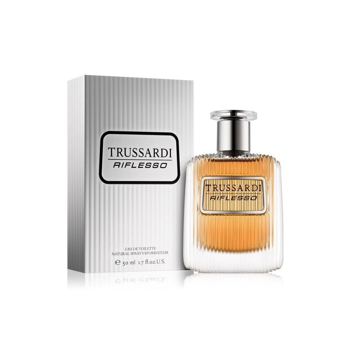 Trussardi Riflesso EDT - Image 4