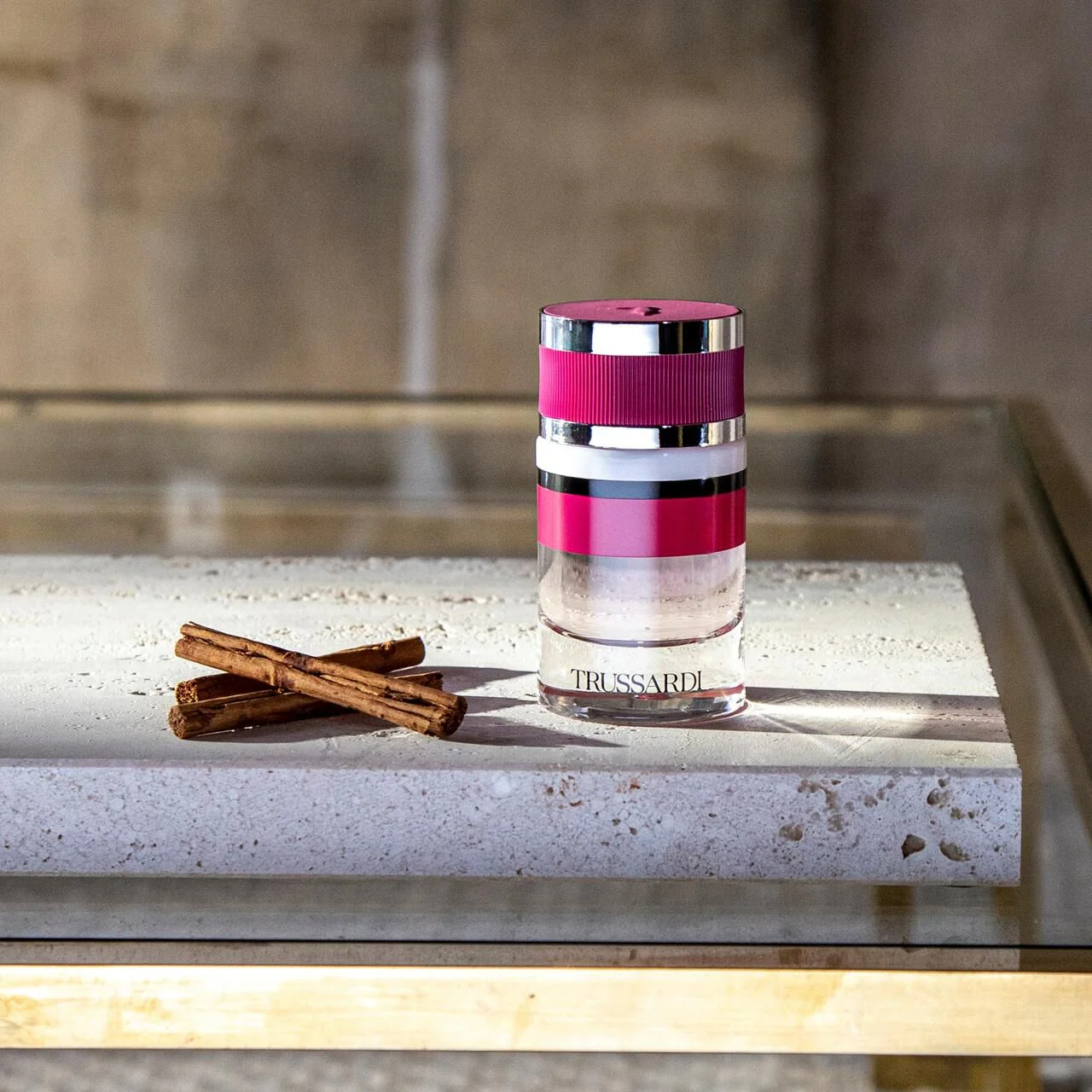 Trussardi Ruby Red EDP - Image 3