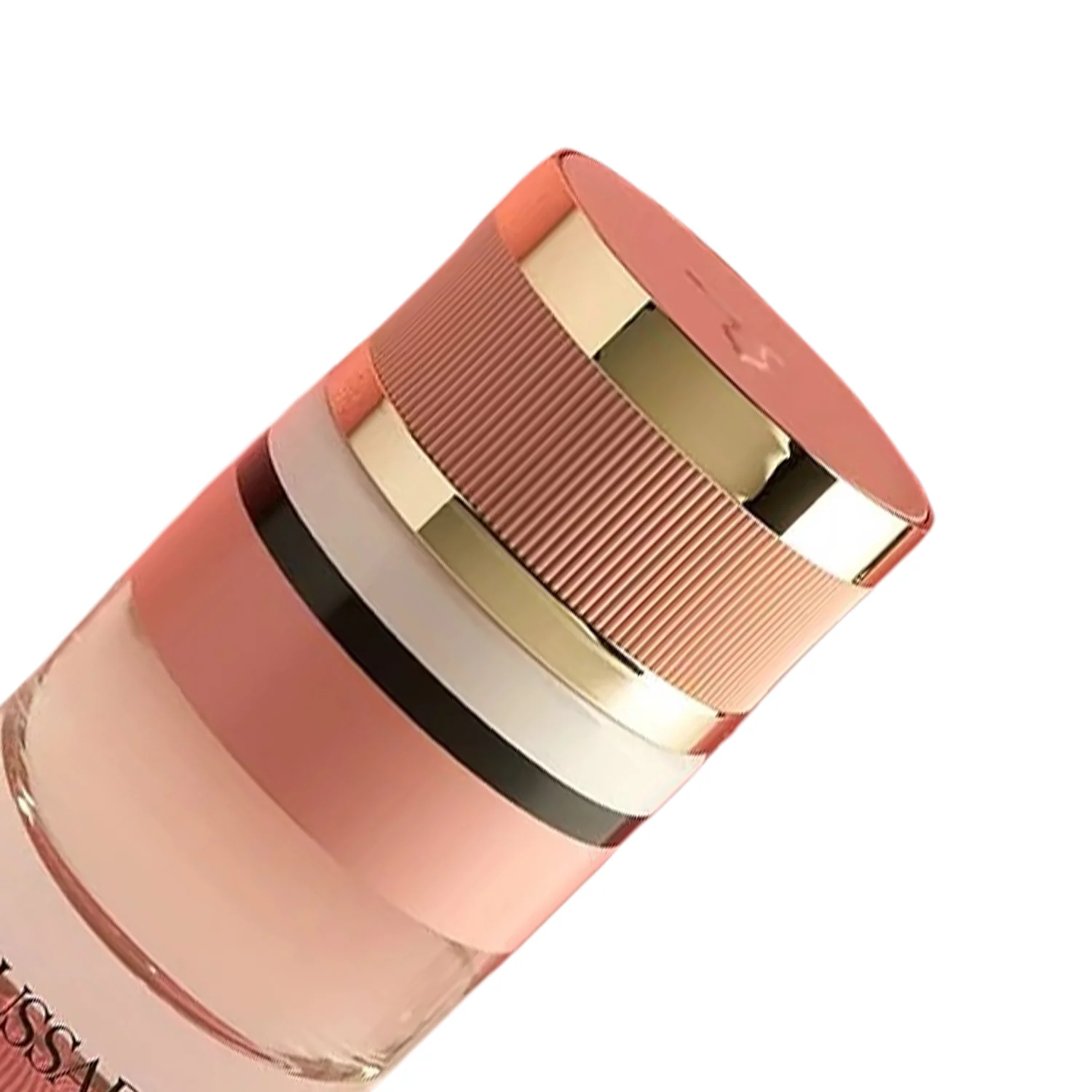 Trussardi By Trussardi EDP Gift Set for Her - Image 2