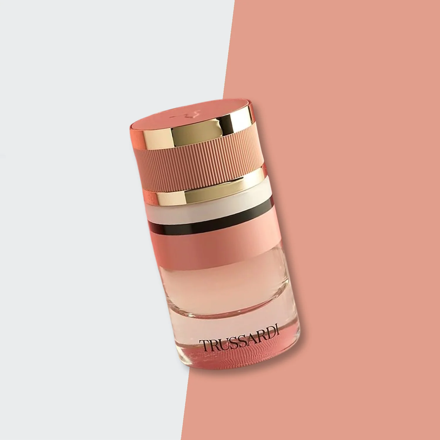 Trussardi By Trussardi EDP Gift Set for Her - Image 4