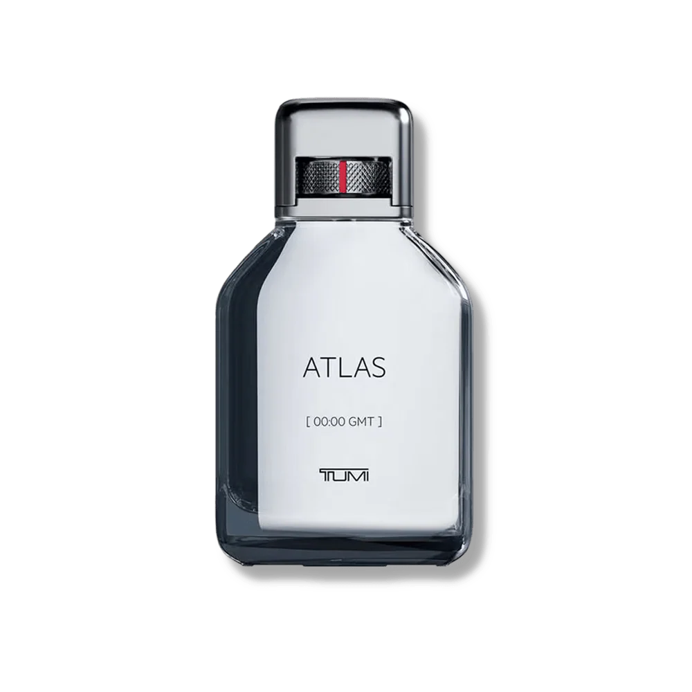 Tumi Atlas EDP