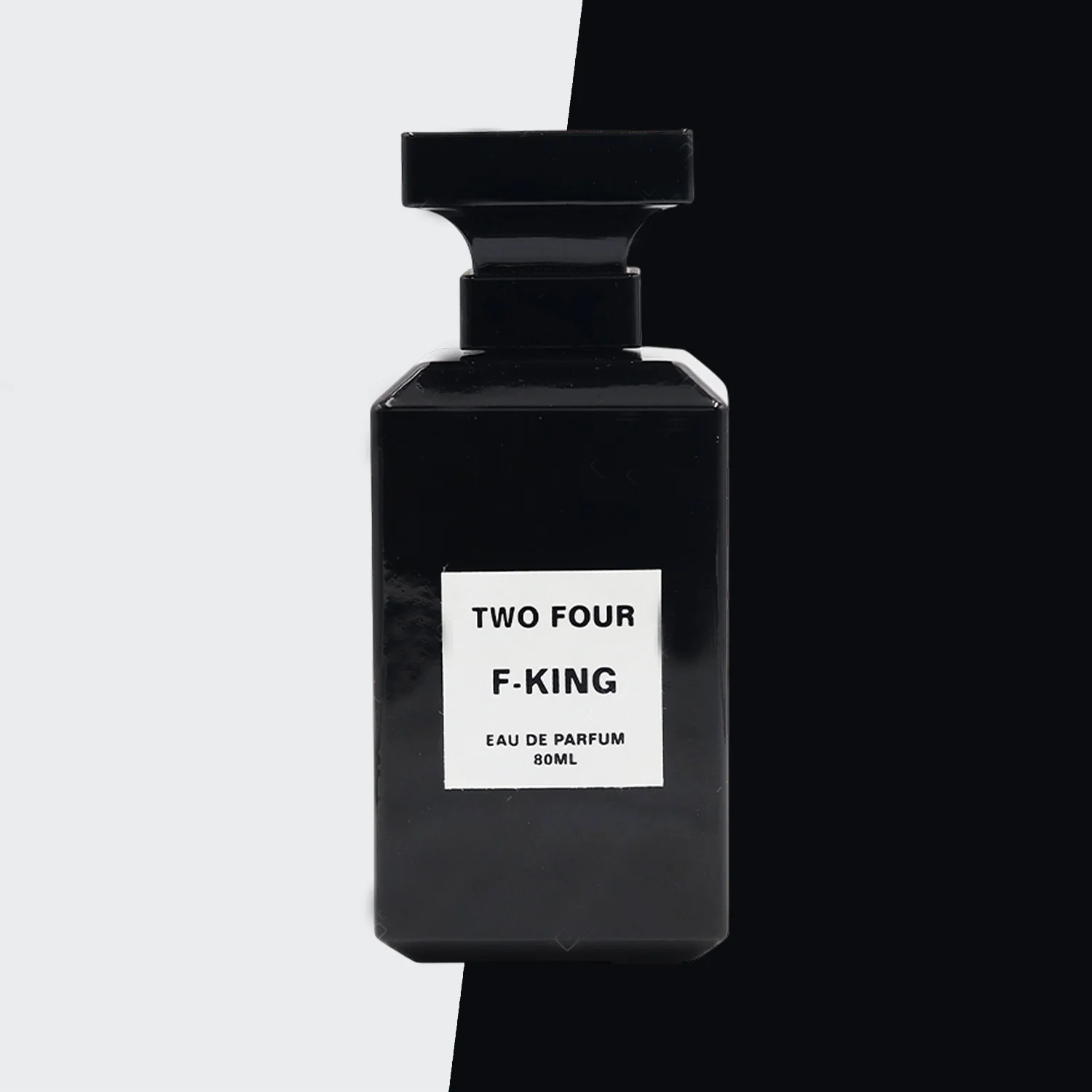 Two Four F-king EDP - Image 3