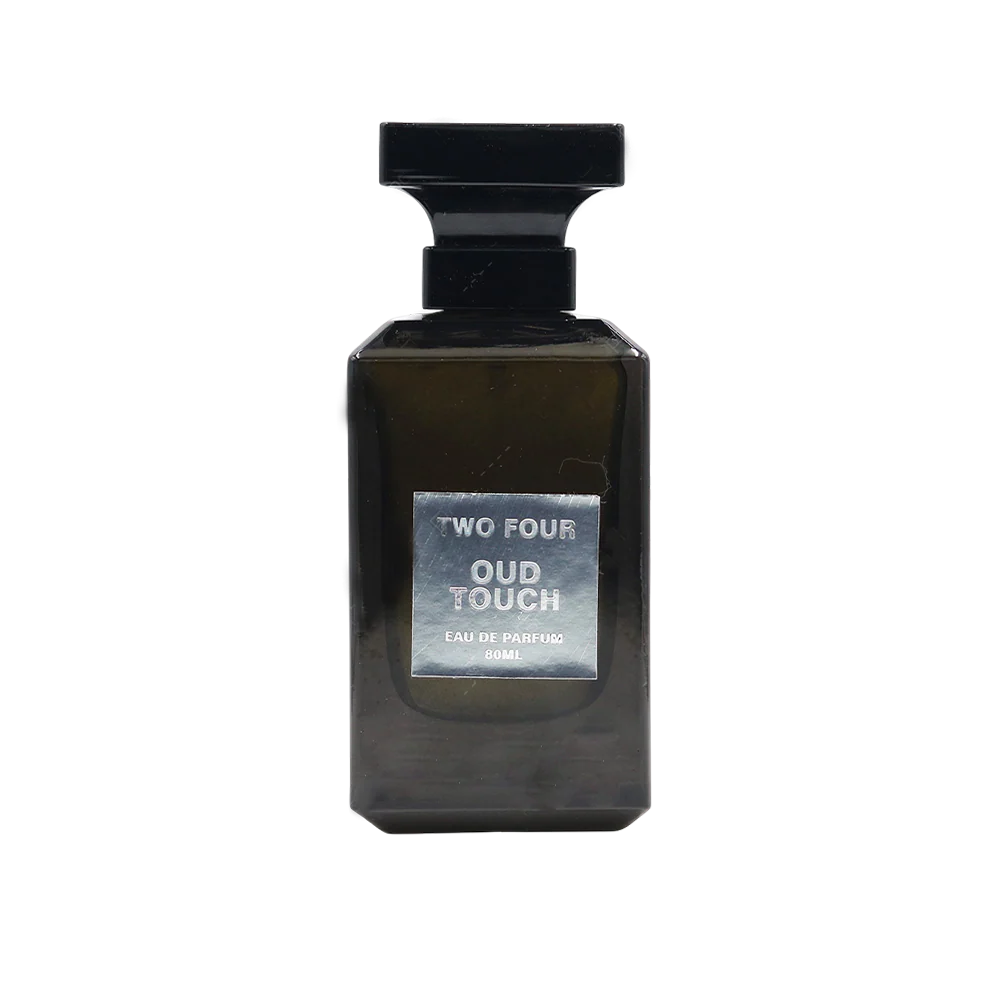 Two Four Oud Touch EDP