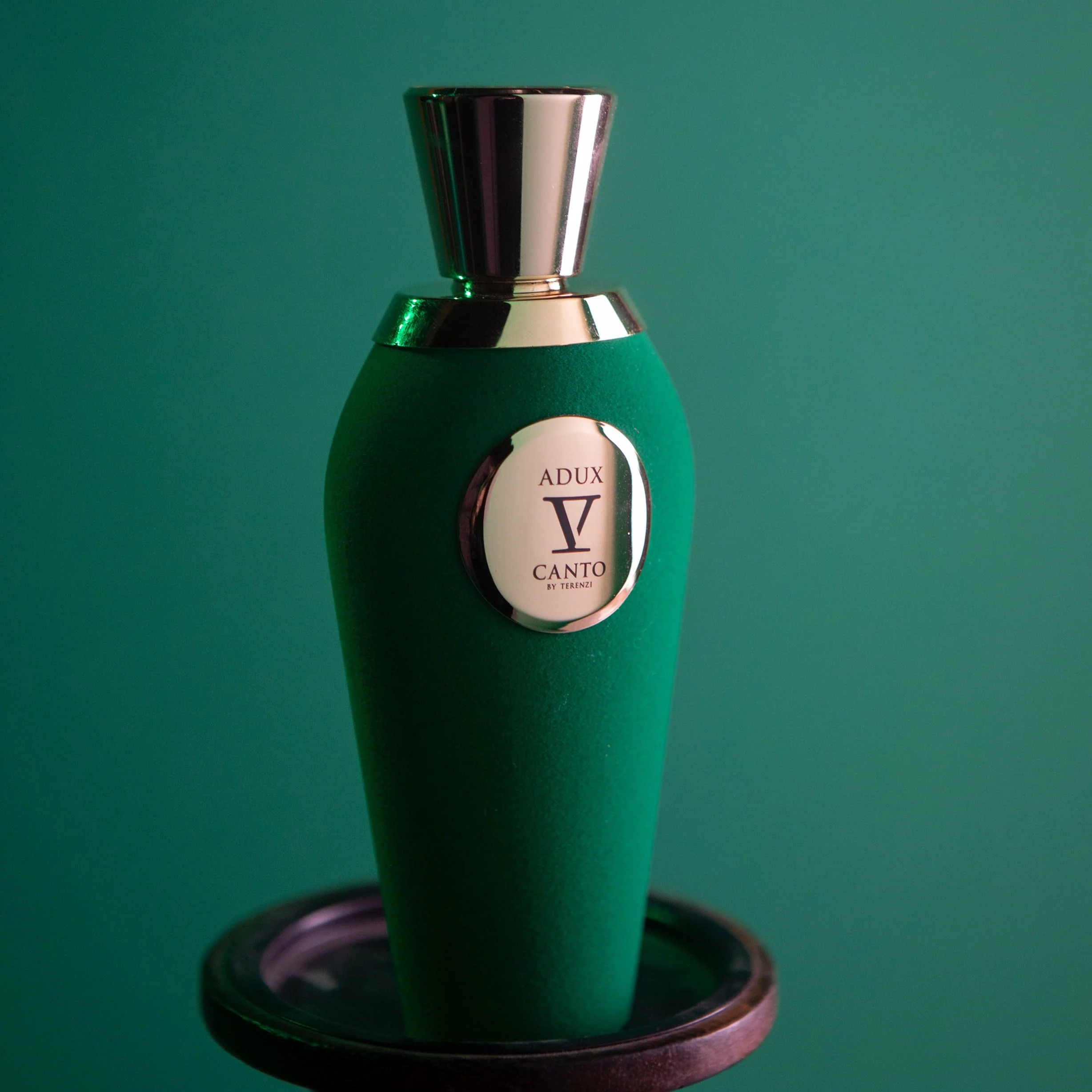 V Canto Adux Extrait De Parfum - Image 2
