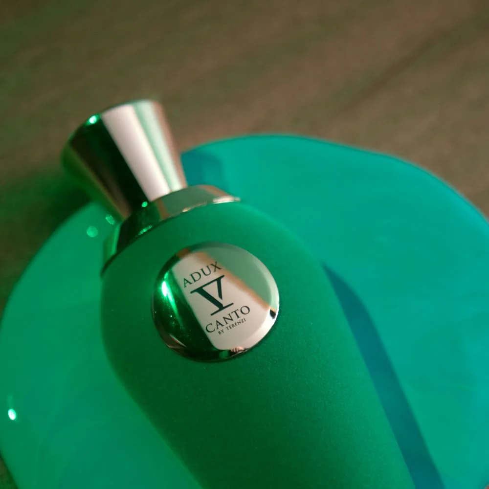V Canto Adux Extrait De Parfum - Image 3