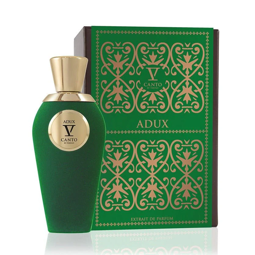 V Canto Adux Extrait De Parfum - Image 5