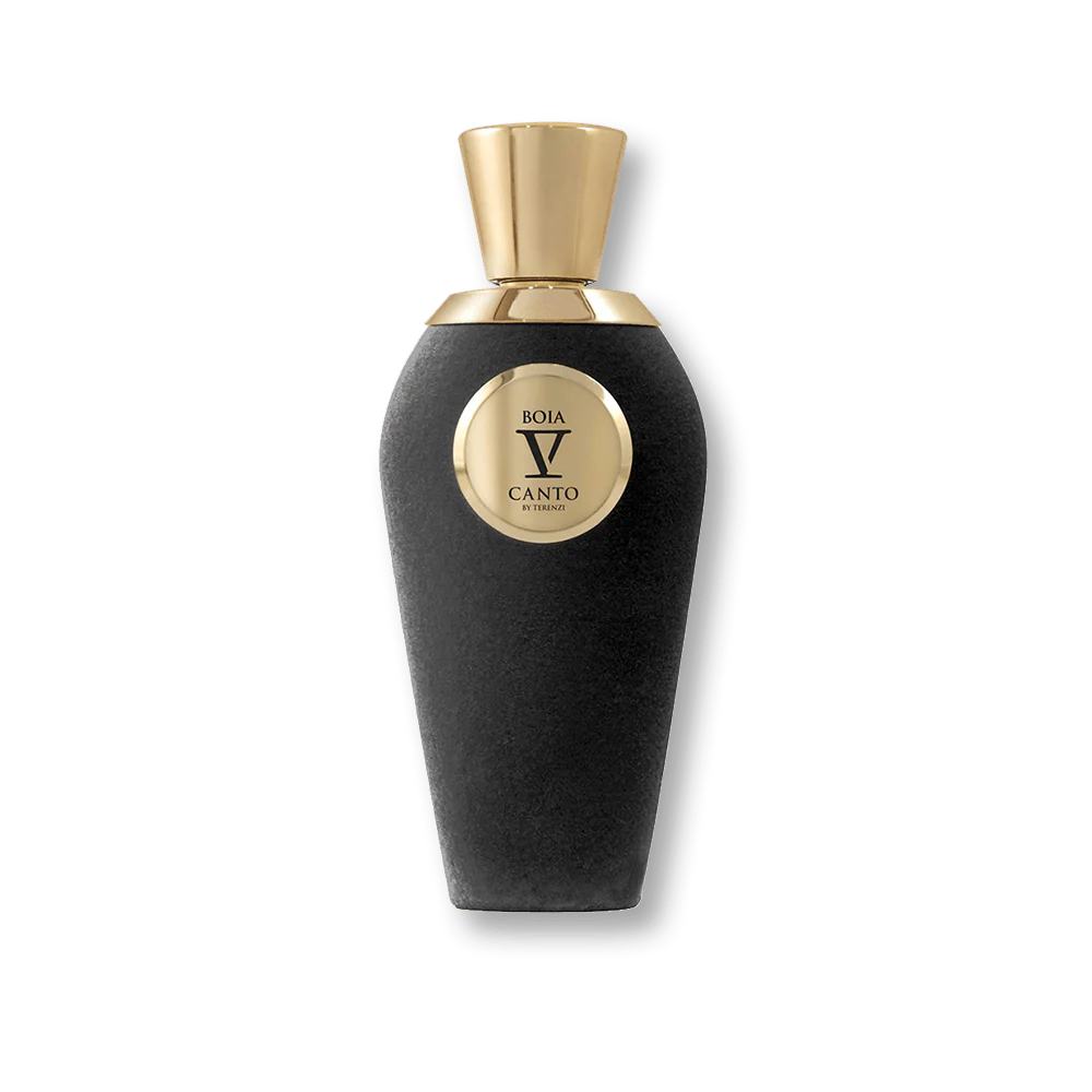 V Canto Boia Extrait De Parfum
