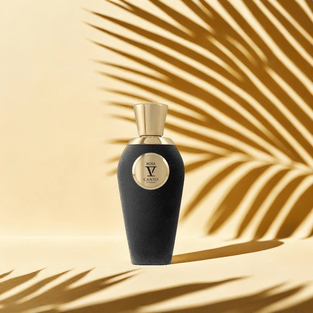 V Canto Boia Extrait De Parfum - Image 2