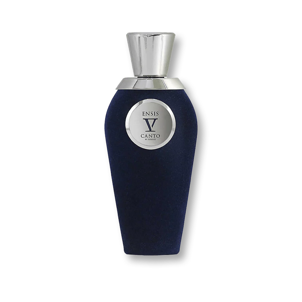 V Canto Ensis Extrait De Parfum
