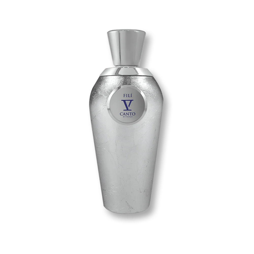 V Canto Fili Extrait De Parfum