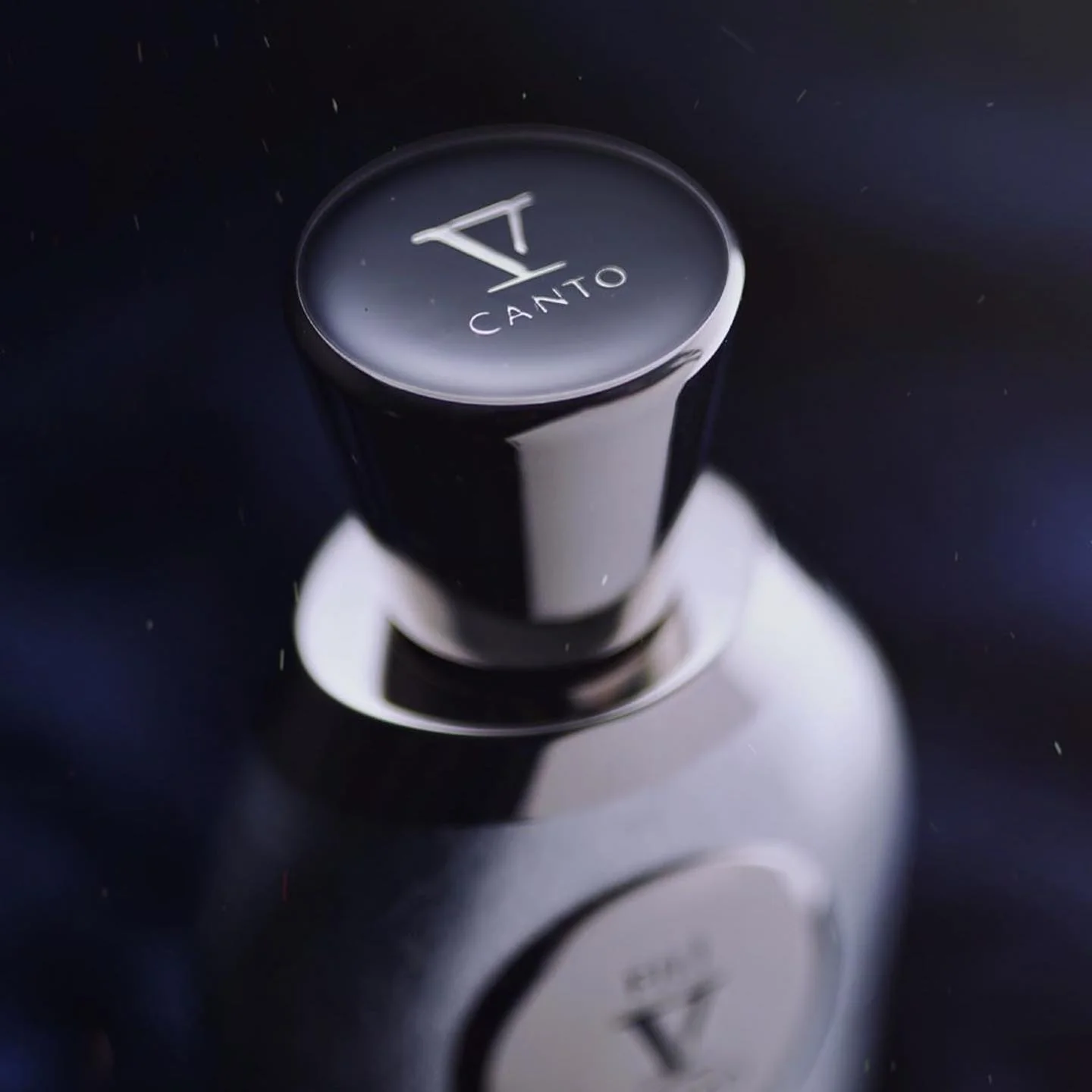 V Canto Fili Extrait De Parfum - Image 2