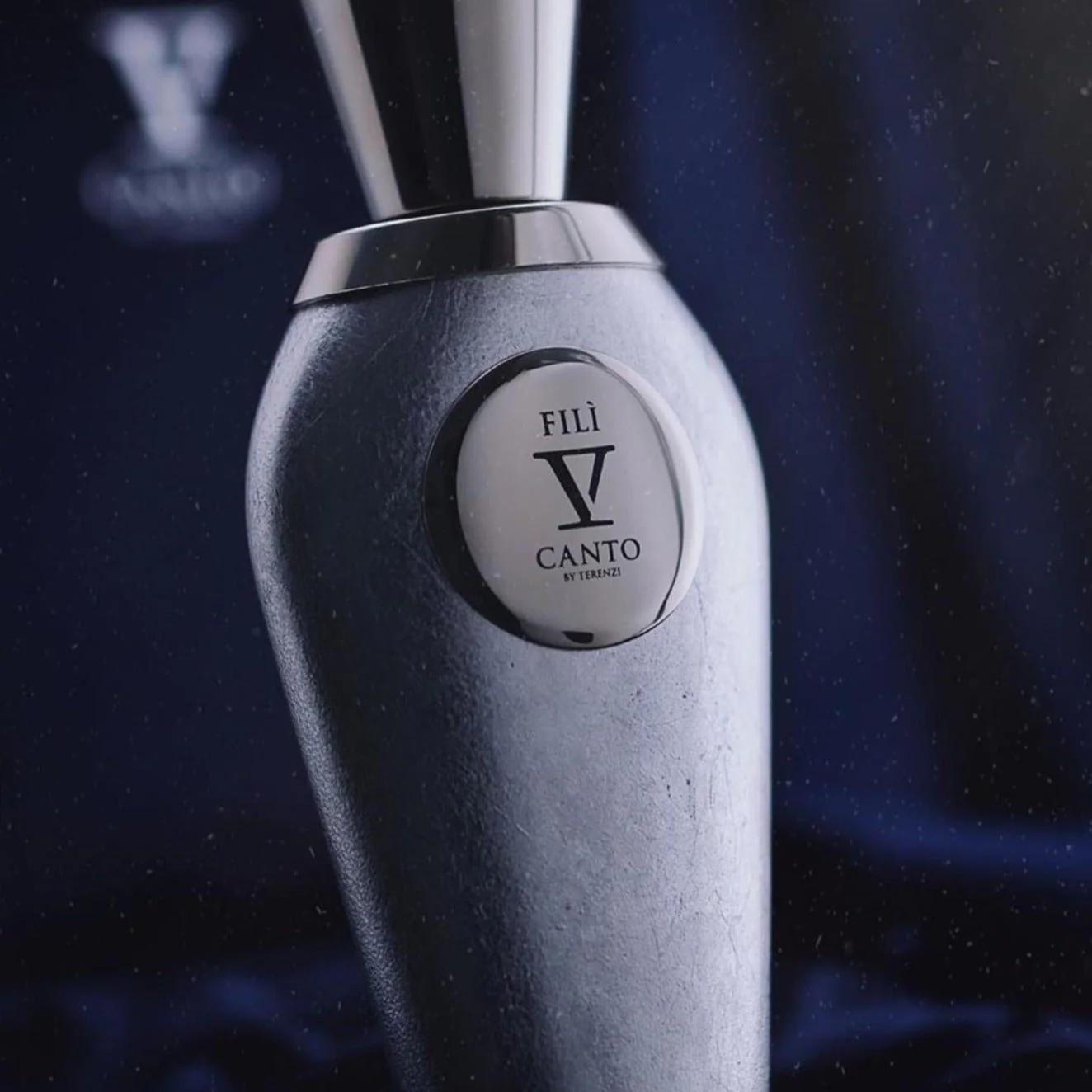 V Canto Fili Extrait De Parfum - Image 3