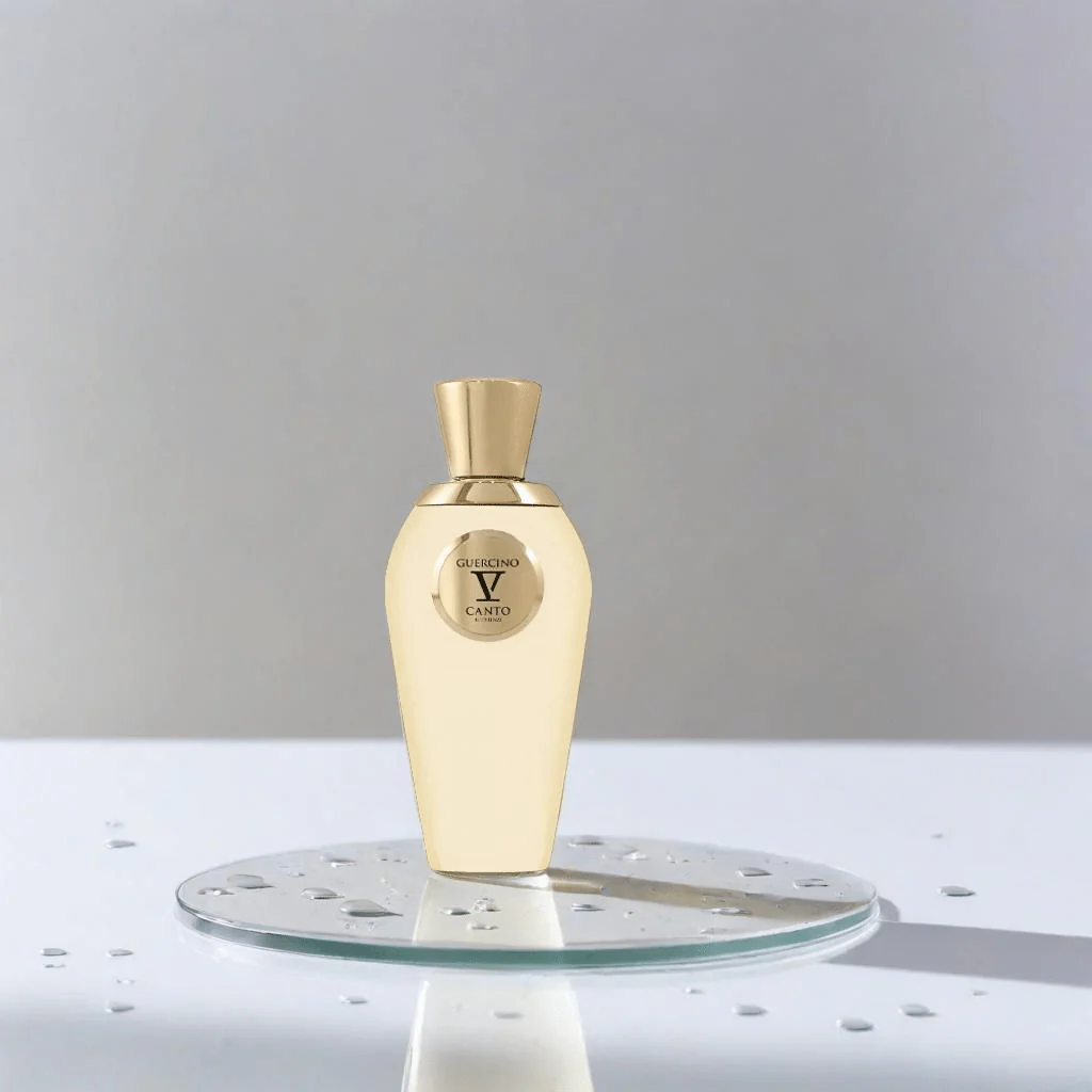 V Canto Guercino Extrait De Parfum - Image 2