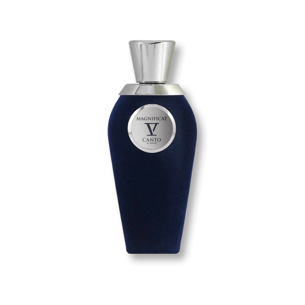 V Canto Magnificat Extrait De Parfum