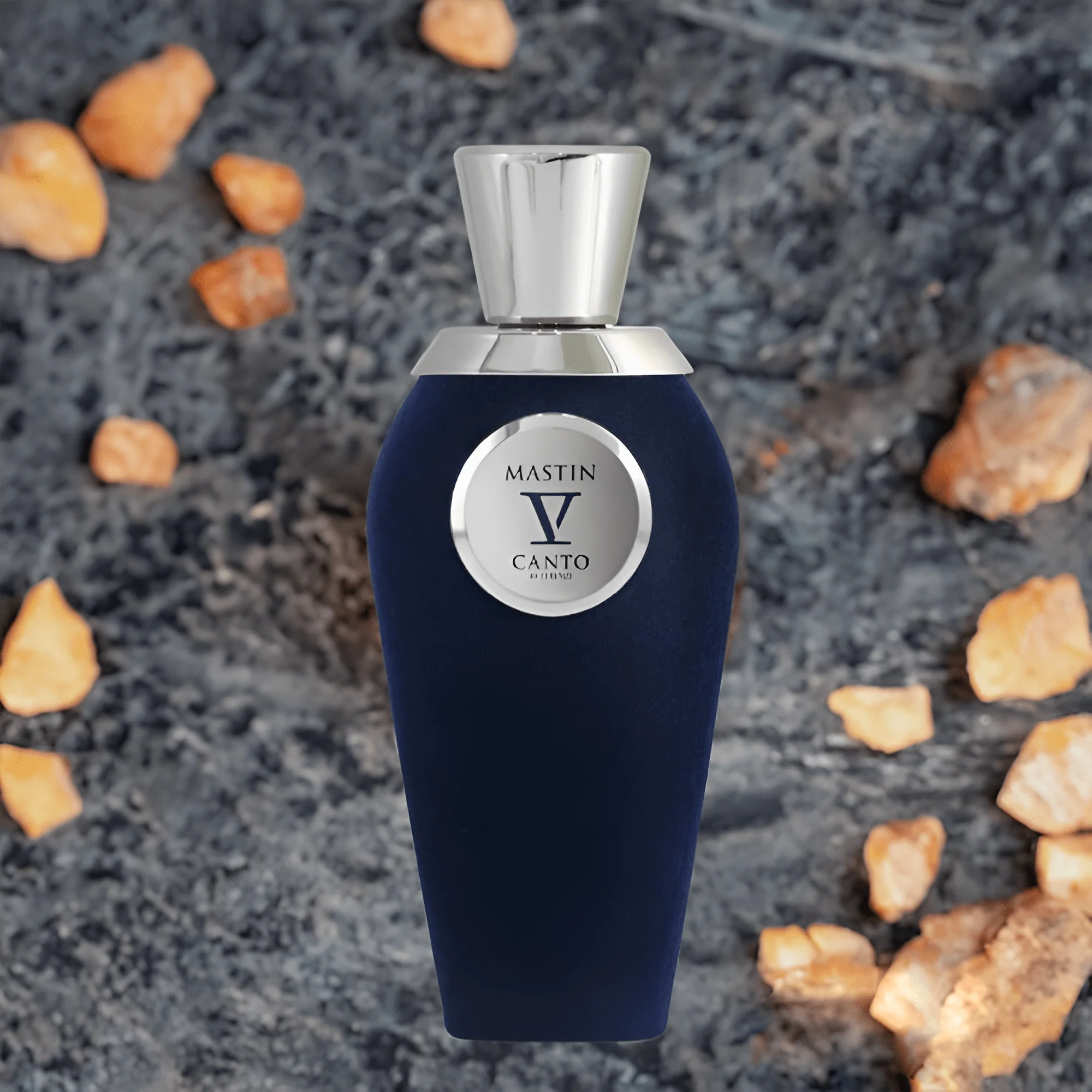 V Canto Mastin Extrait De Parfum - Image 2
