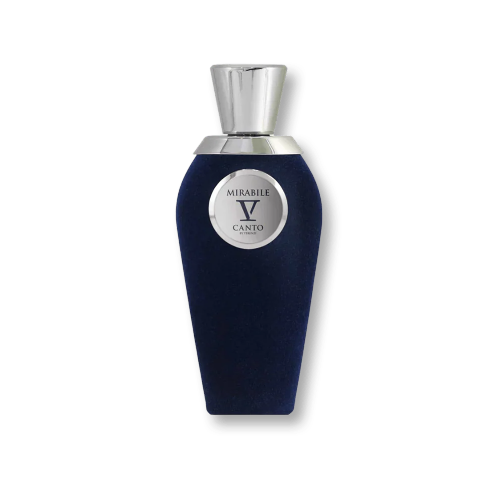 V Canto Mirabile Extrait De Parfum