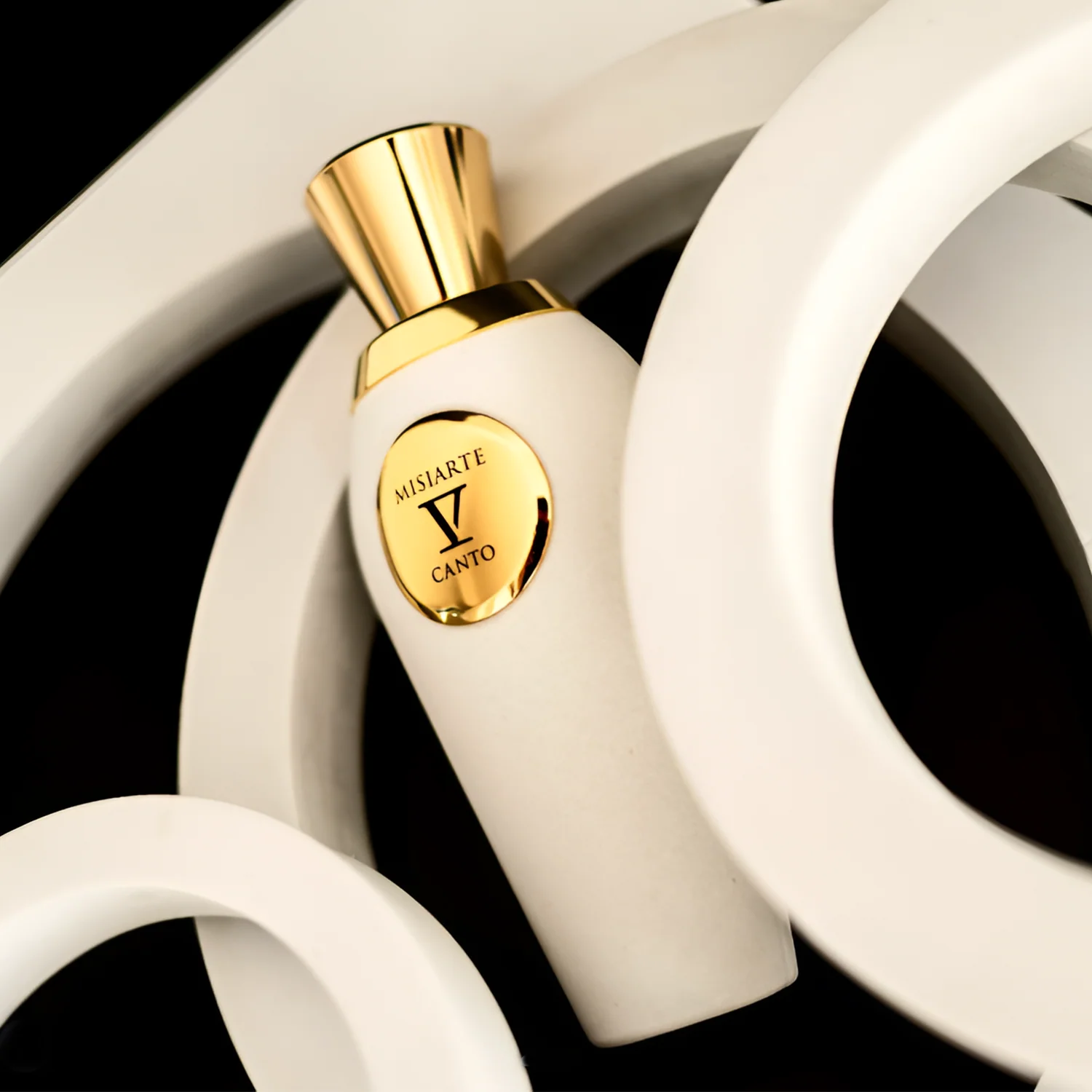 V Canto Misiarte Extrait de Parfum - Image 2