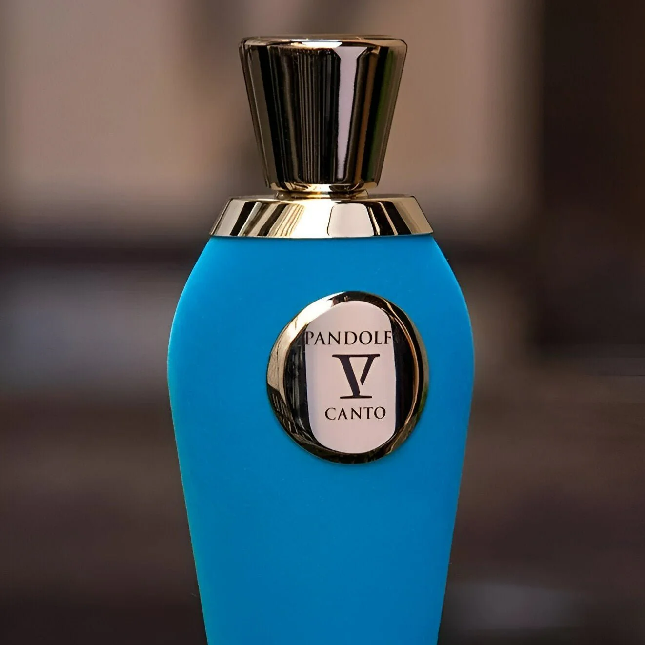 V Canto Pandolfo Extrait De Parfum - Image 3
