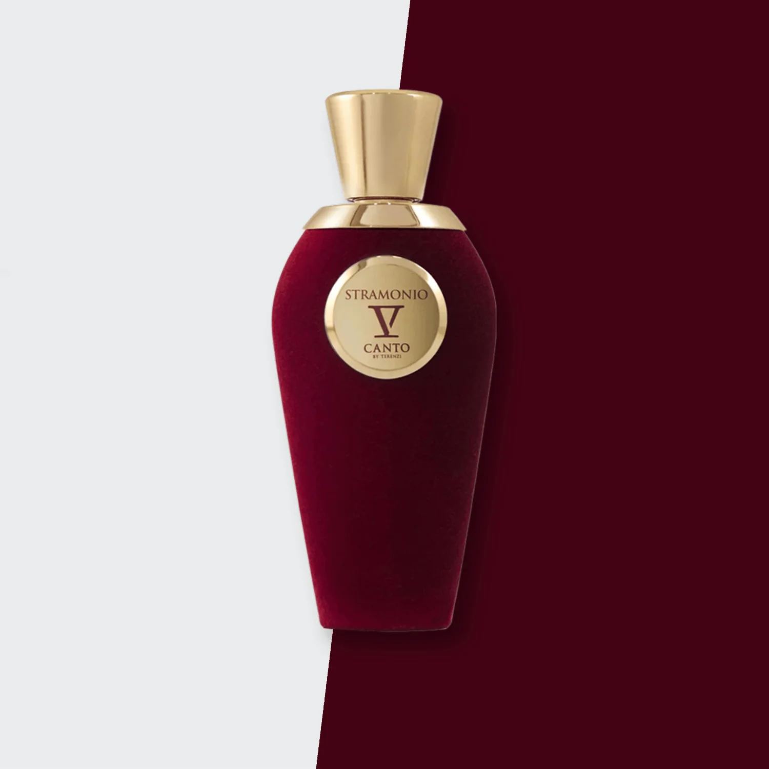 V Canto Stramonio Extrait De Parfum - Image 2