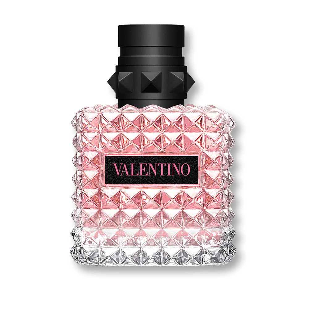 Valentino Donna Born In Roma EDP