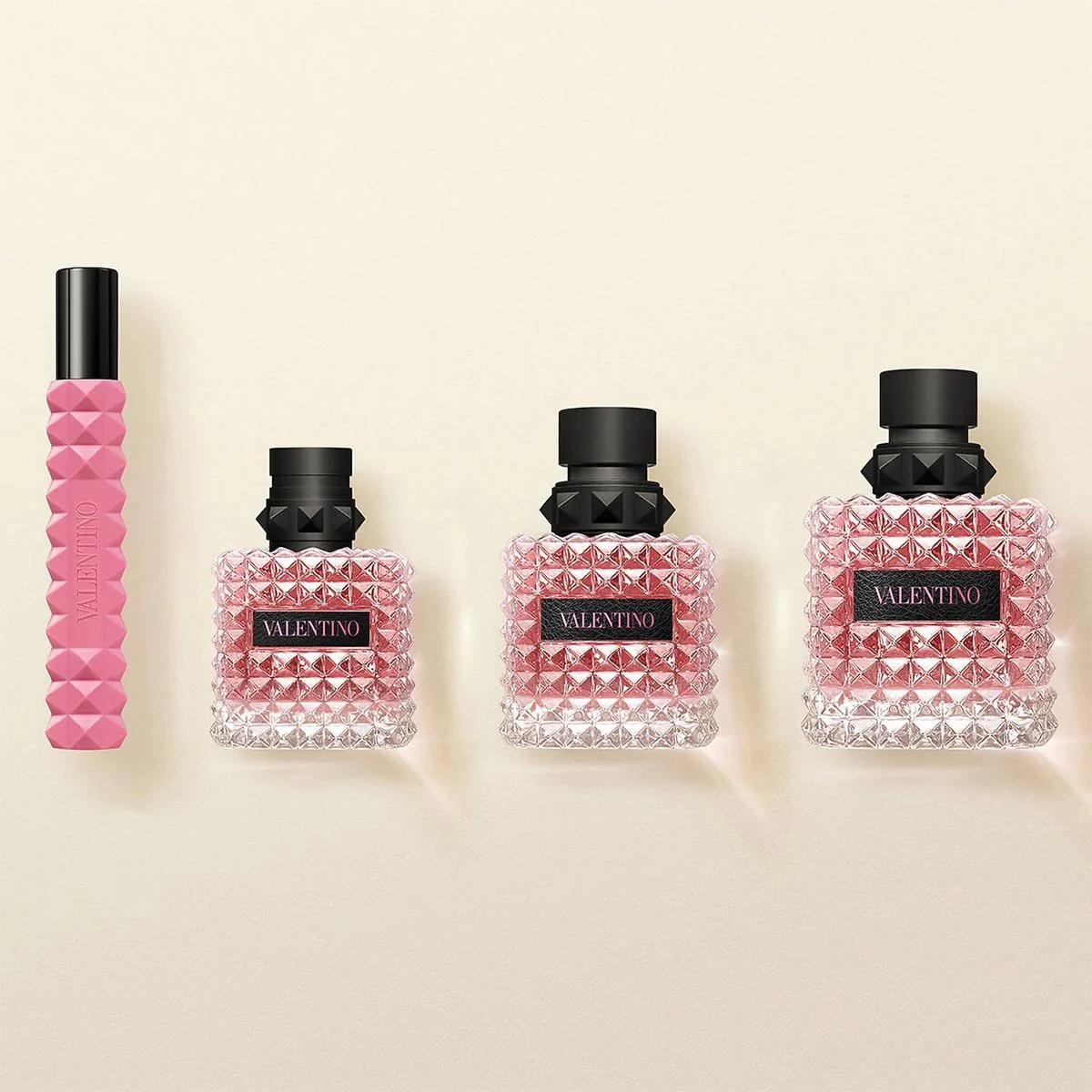 Valentino Donna Born In Roma EDP - Image 3